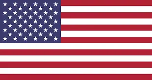 american flag-Anaheim