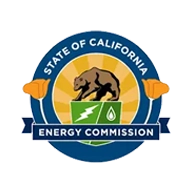 CEC logo Anaheim