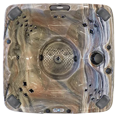 Tropical EC-739B hot tubs for sale in Anaheim