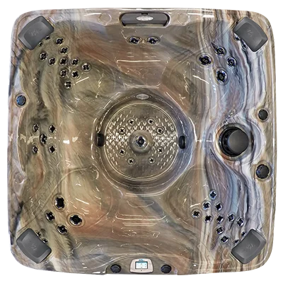 Tropical-X EC-751BX hot tubs for sale in Anaheim