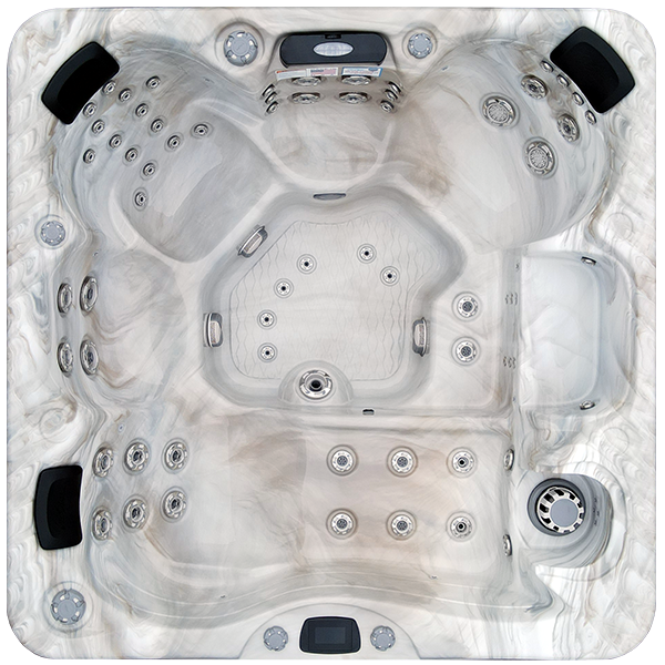 Costa-X EC-767LX hot tubs for sale in Anaheim