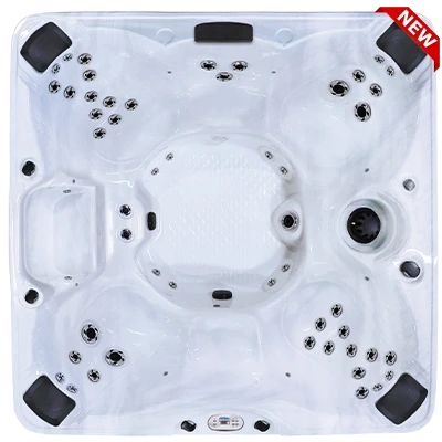 Bel Air Plus PPZ-843BC hot tubs for sale in Anaheim