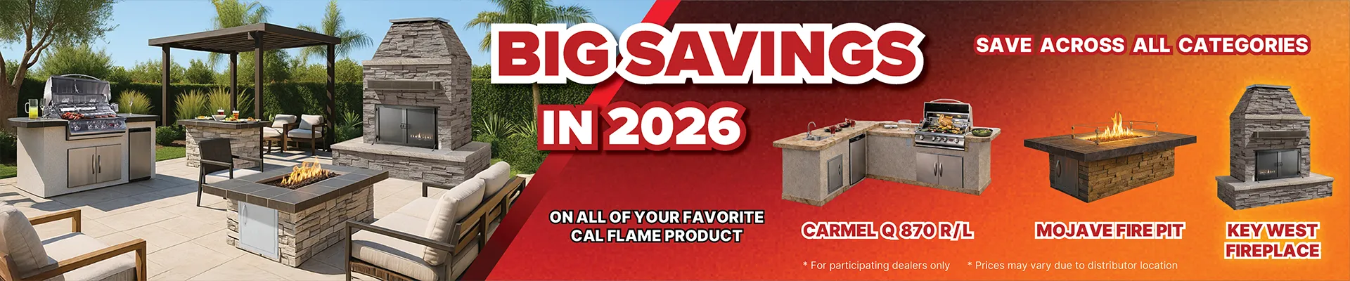 Calspas hot tub being used in a family setting - Anaheim